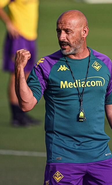 Fiorentina, nuovo esordio per Pietro Comuzzo nel match con il Napoli