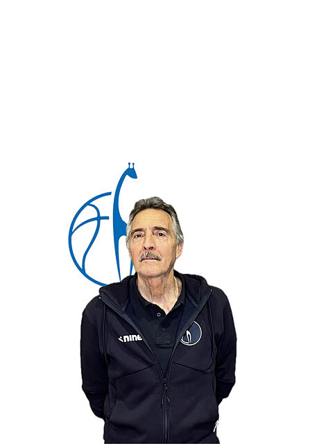 La Fauci Gigi