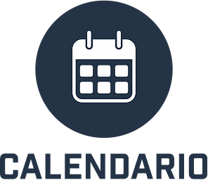 Calendario