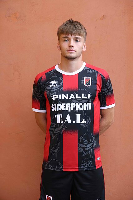 Filippo Dellagiovanna