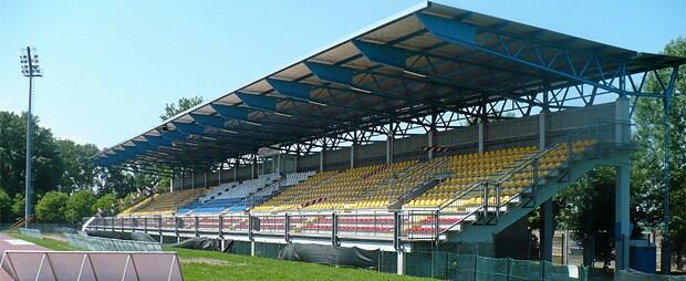 Primavera 3 Legnago Salus Padova Cronaca E Tabellino