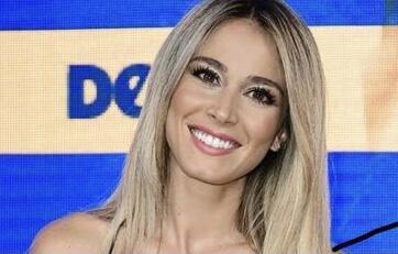 Rimborsi DAZN: tutto sulla procedura semplificata per ottenere indennizzi del 13 e 14 agosto Rimborsi DAZN: tutto sulla procedura semplificata per ottenere indennizzi del 13 e 14 agosto