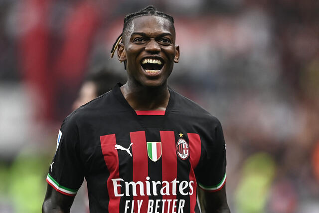 Chelsea Milan, streaming gratis e diretta tv Amazon Prime o Sky? Dove vedere Champions League Chelsea Milan, streaming gratis e diretta tv Amazon Prime o Sky? Dove vedere Champions League
