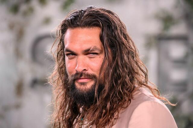 Dove vedere Aquaman e il Regno Perduto in streaming
