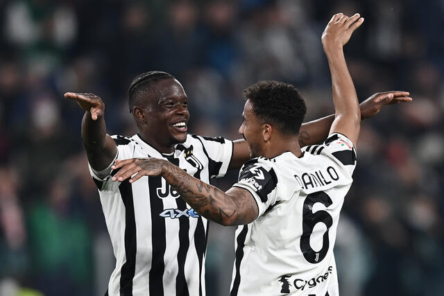 Dove vedere Juventus Sassuolo, streaming gratis e diretta tv SKY o DAZN? Dove vedere Juventus Sassuolo, streaming gratis e diretta tv SKY o DAZN?