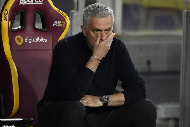 Serie A, Formazioni ufficiali Salernitana Roma: Dybala e Zaniolo dietro ad Abraham, gioca Botheim Serie A, Formazioni ufficiali Salernitana Roma: Dybala e Zaniolo dietro ad Abraham, gioca Botheim
