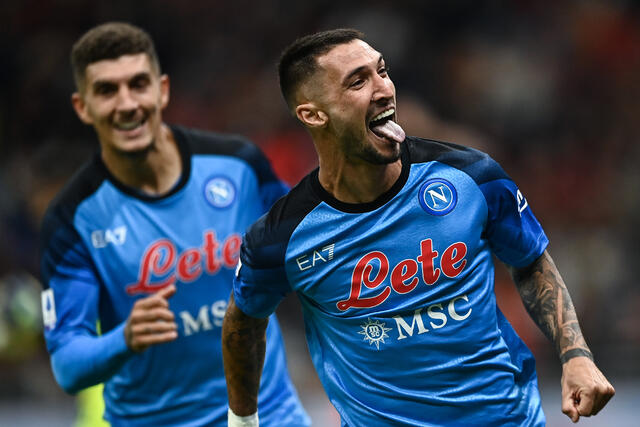 Sky Sport Gratis Fino Al 30 Settembre