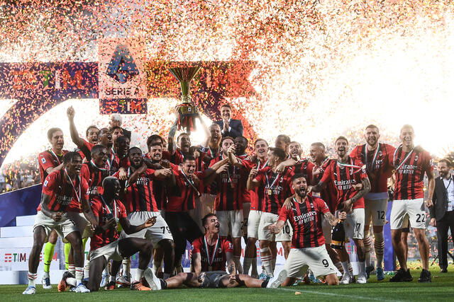 Milan Udinese, streaming gratis e diretta tv Sky o DAZN? Dove vedere Serie A Milan Udinese, streaming gratis e diretta tv Sky o DAZN? Dove vedere Serie A