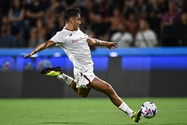 Consigli Fantacalcio 2^ giornata di Serie A: Dybala la scelta migliore in attacco Consigli Fantacalcio 2^ giornata di Serie A: Dybala la scelta migliore in attacco