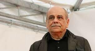 Morte Rossana Di Bello Nume, ‘Interlocutrice preziosa e affidabile’