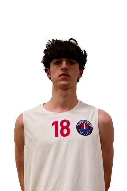 Niccolò Karol Garibotto