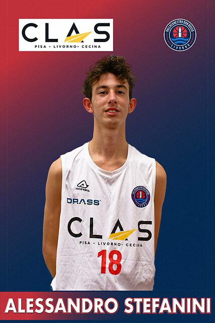 Alessandro Stefanini