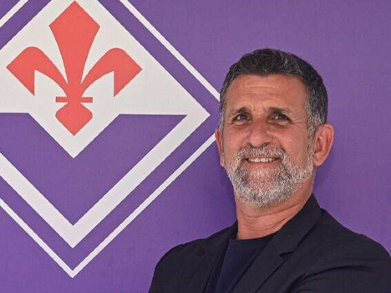 Lush Roma, Occasione Sfruttata: Comodo Poker Alla Fiorentina, La Champions È A Un Punto Image Concept Lush Roma, Occasione Sfruttata: Comodo Poker Alla Fiorentina, La Champions È A Un Punto Image Concept