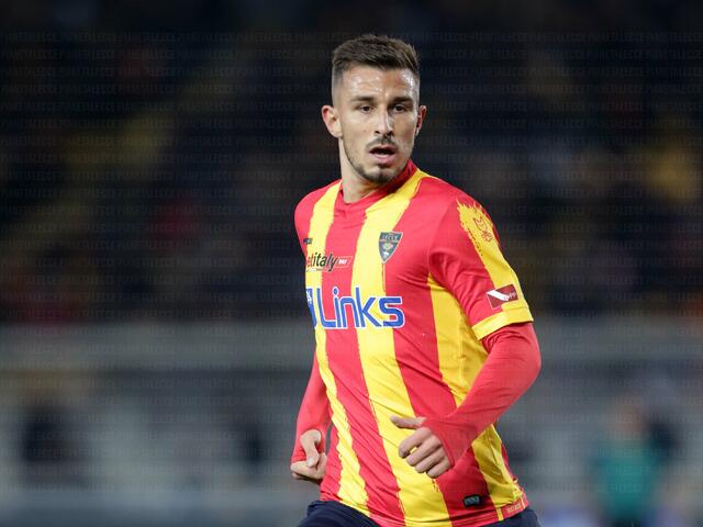 Serie A, Lecce Oudin deve dimostrare il suo valore