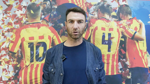 Pianeta Lecce: Lucioni al concerto gospel del Lions Club di Lecce: l'evento per sostenere le mense della Caritas