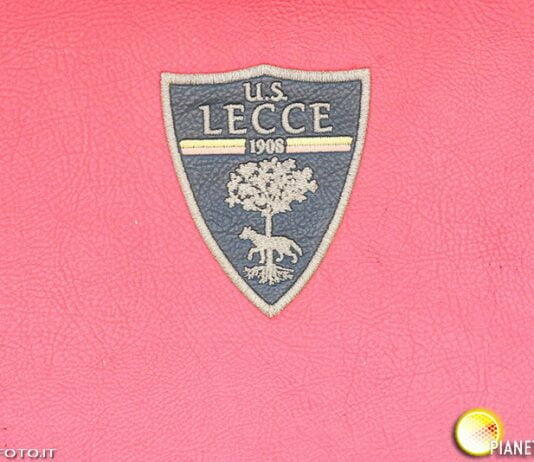 Pianeta Lecce: Convocati Lecce: con la Ternana out Coda e Tuia