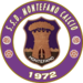 Montefano