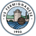 Fermignanese