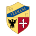 Fermana FC