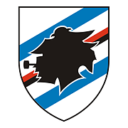 Sampdoria