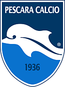 Pescara