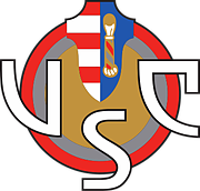 Cremonese