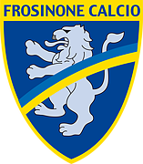 Frosinone