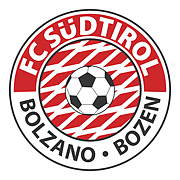 Südtirol