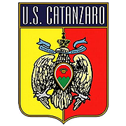 Catanzaro