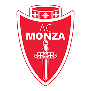 Monza