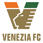 Venezia