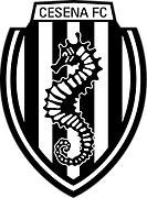 Cesena