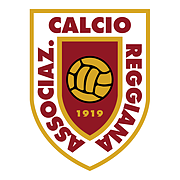 Reggiana