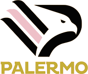 Palermo