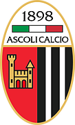 Ascoli