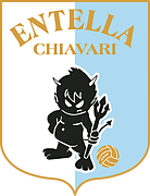 Entella