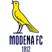 Modena