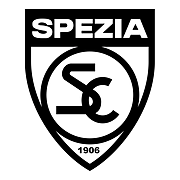Spezia