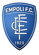 Empoli