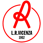 Vicenza