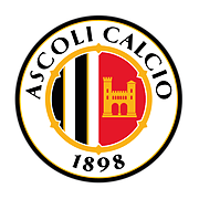 Ascoli