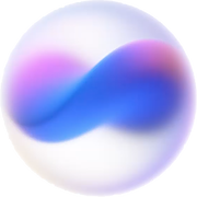 Spherahouse