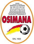 Osimana