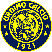 LMV Urbino Calcio