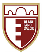 Alma Fano Calcio