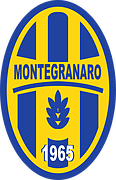 Montegranaro