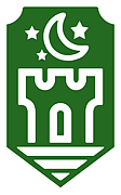 Polisportiva Lunano