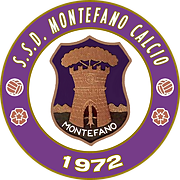 Montefano