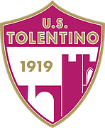 Tolentino