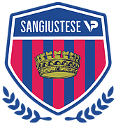 Sangiustese VP